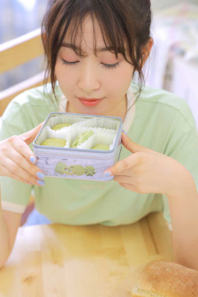深海X异种2