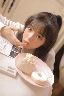 燃烧吧大脑